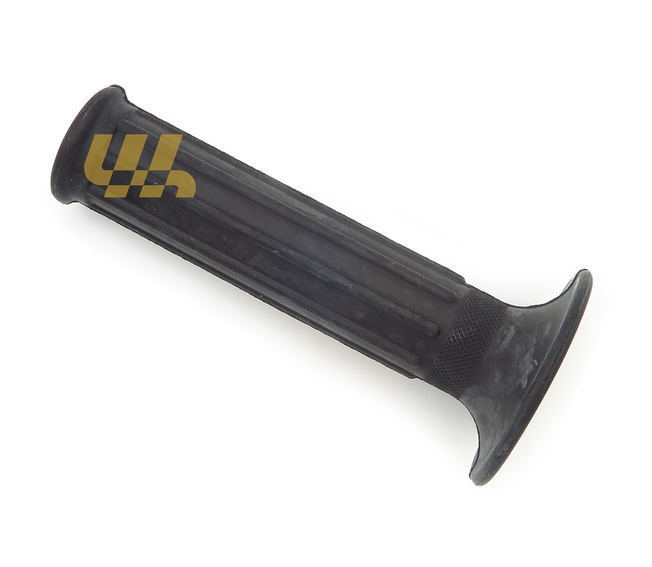 MAVIC GRIP LINK フロント　23c Genuine Honda Right Grip - 53165-362-000 - CT90 CB125 XL175/250/350