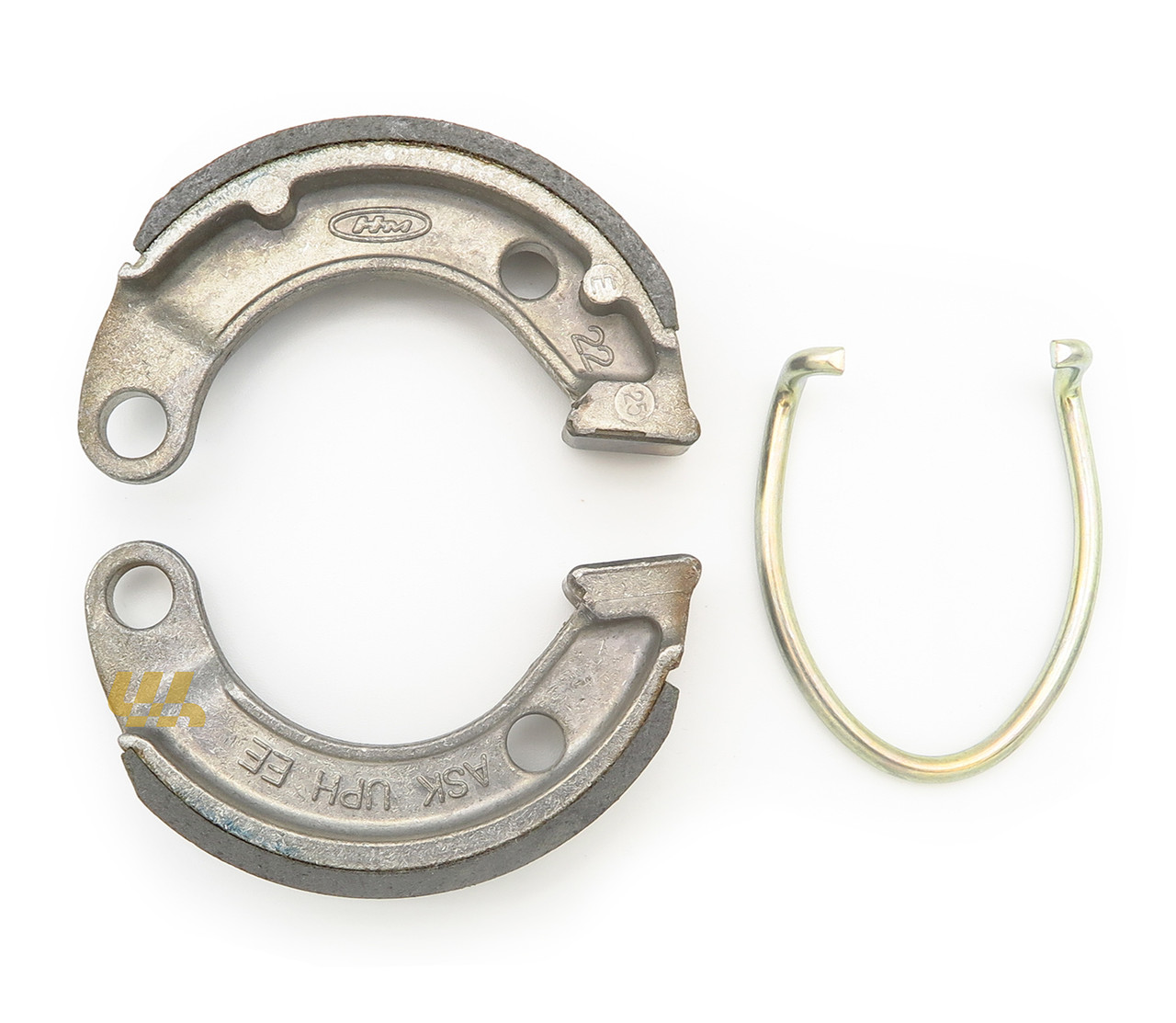 06430-131-405-Genuine-Honda-