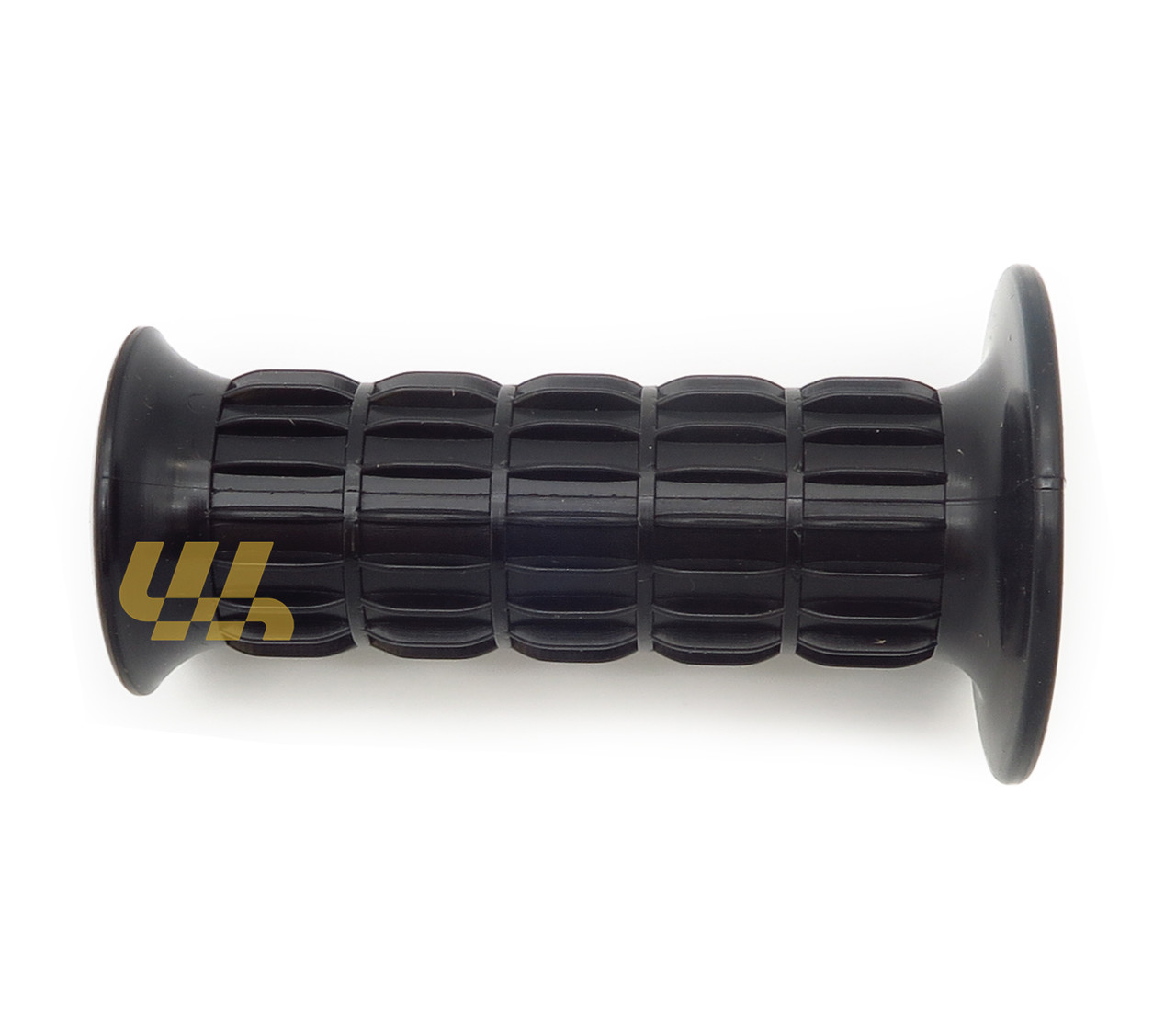 53165-120-000-Genuine-Honda-