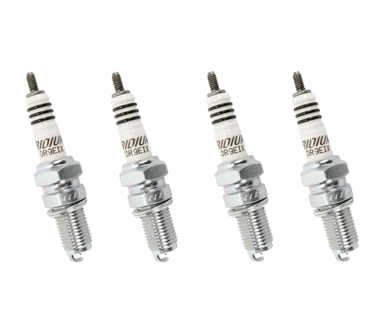 DR9EIXX4-4-Pack-NGK-DR9EIX-