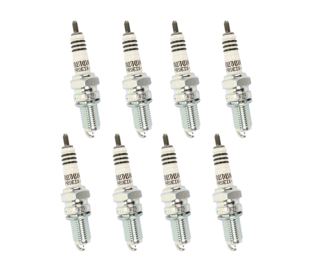 DPR9EIX-9X8-8-Pack-NGK-DPR9EIX