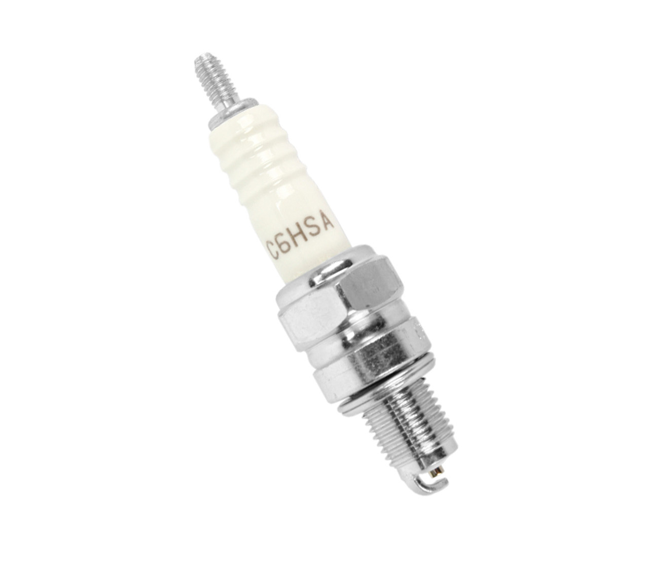 NGK C6HSA Spark Plug - 3228