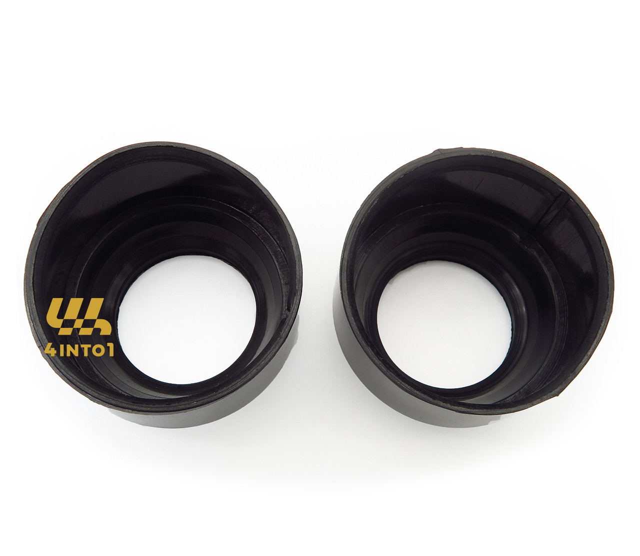 Dust Seal Set - 44010-032 - Kawasaki H1 KH500 KX250/400 KZ650/750