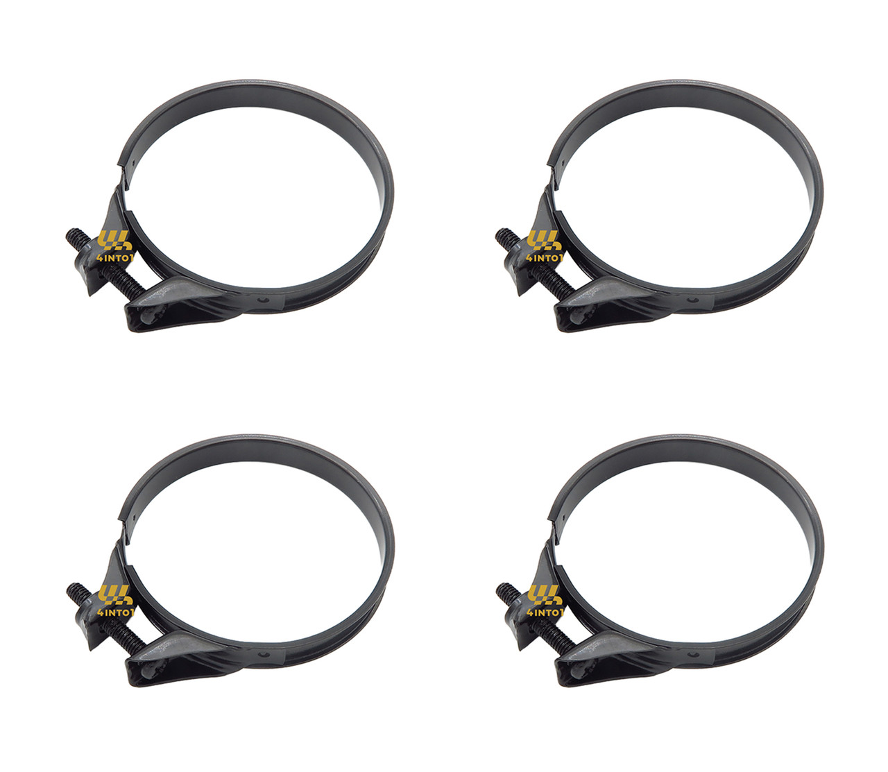 BAND-50X4-4-Pack-Carburetor-