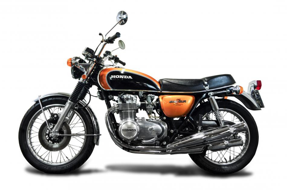 Delkevic 4into4 Stainless Steel Exhaust - OEM Replica - Honda Delkevic 4into4 Stainless Steel Exhaust - OEM Replica - Honda