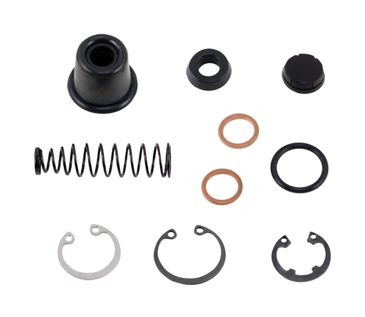 0617-0355-Moose-Offroad-Rear-