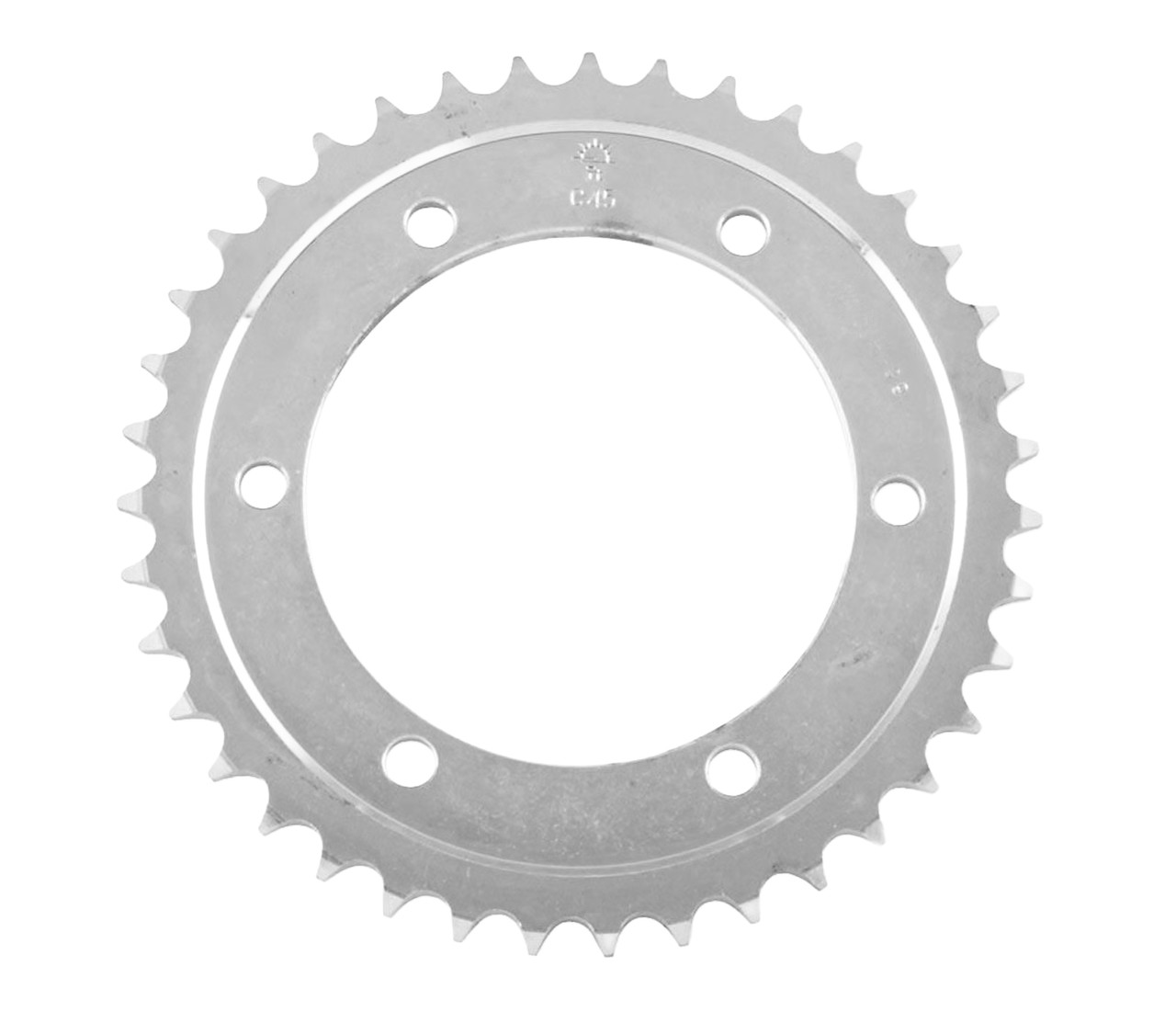 JTR301.48-JT-Sprockets-Rear-