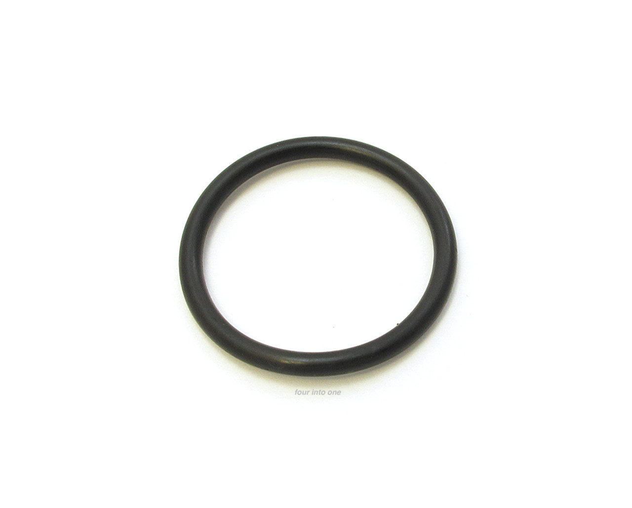 NE Brand - Honda 30.8mm - Tappet Cover O-Ring - 91302-001-020