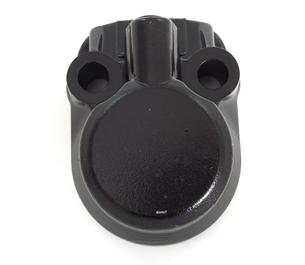 brake-caliper-45101-323-013-BC