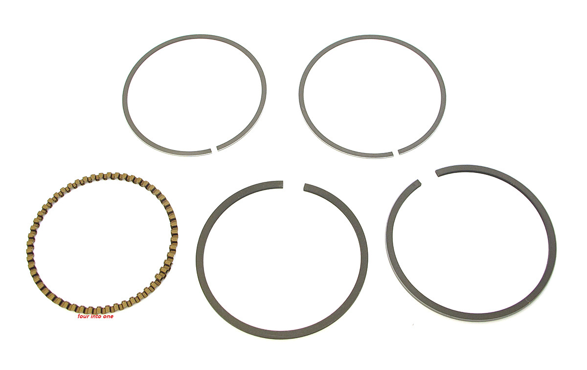 RIK_Honda_piston_ring_set_stan