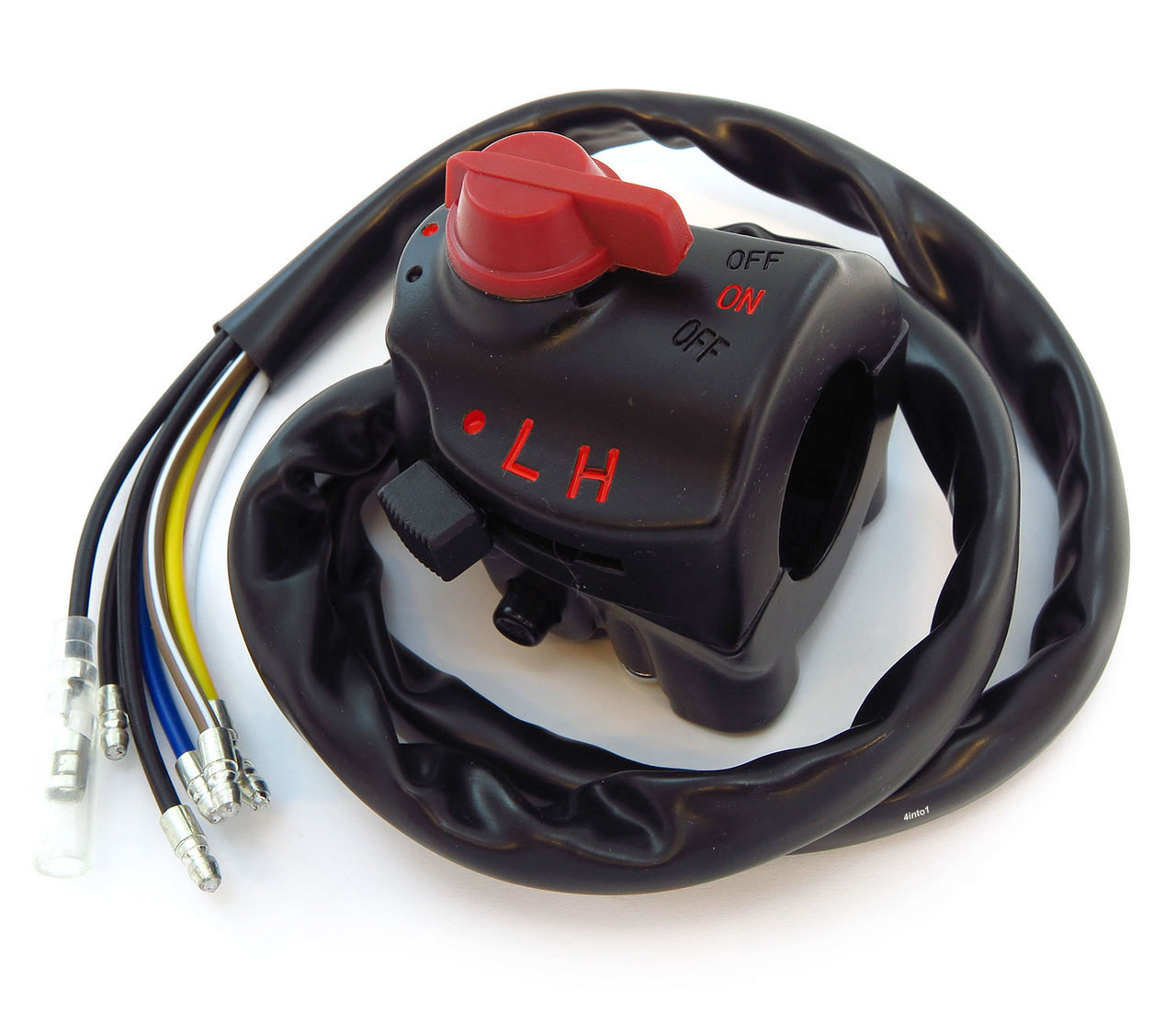 throttle_switch_right_handleba