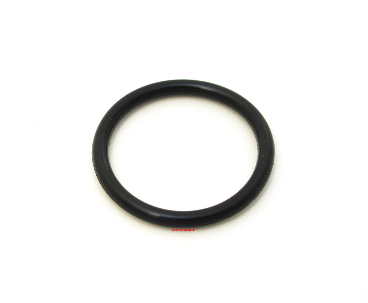 Genuine Honda - Thermostat O-Ring - 21.9 x 2.3mm - 91301-MB6