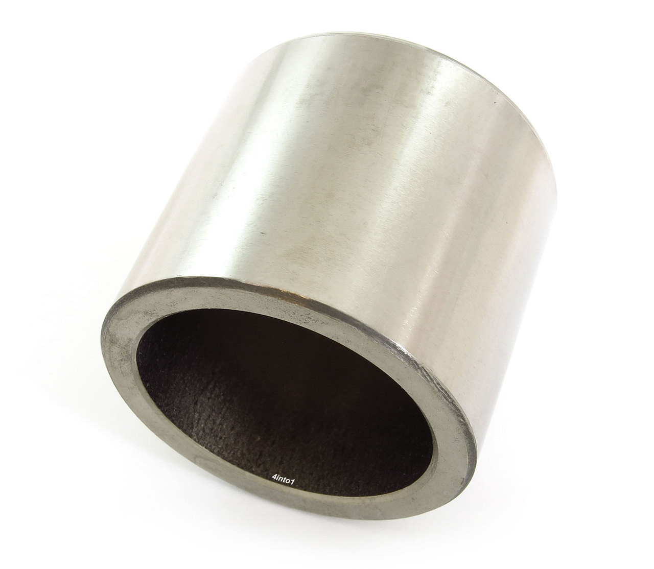 brake-piston-45107-300-003-38P
