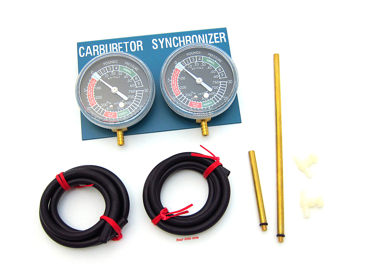 emgo_vacuum_gauge_carburetor_s