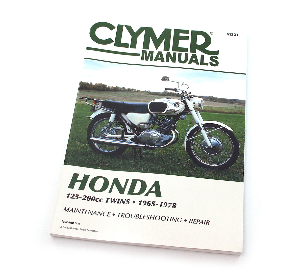 clymer_m321_125_200cc_twins_19