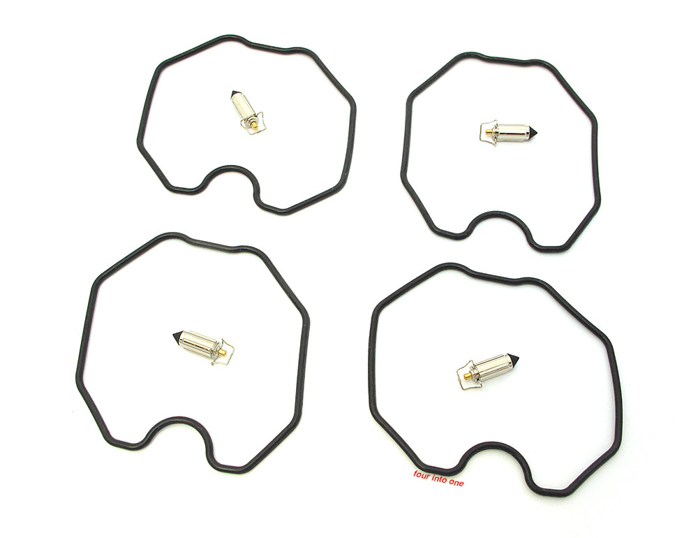 Keyster_carburetor_float_bowl_