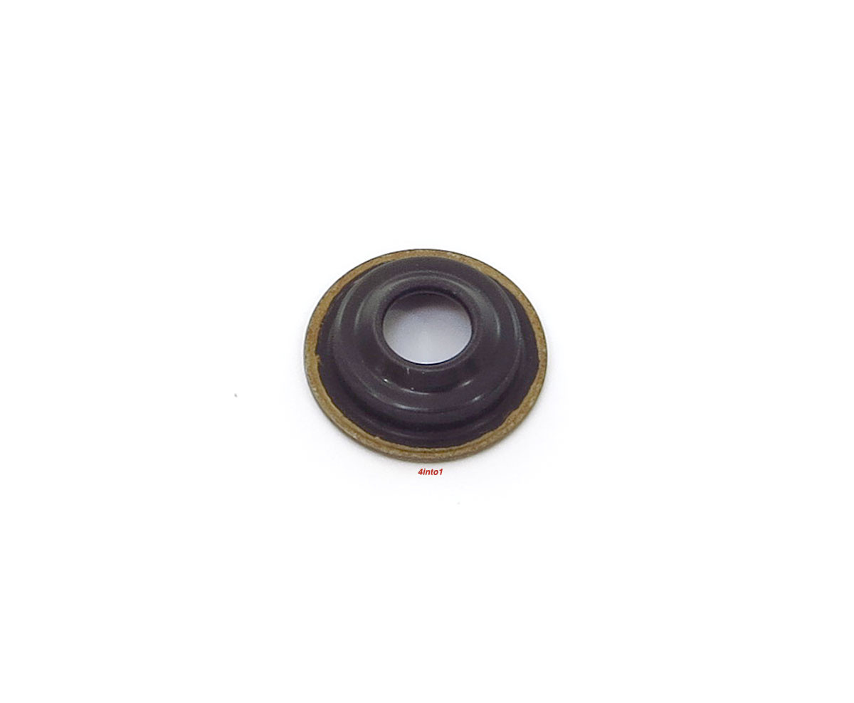 Genuine Honda Valve Stem Seal - 14791-319-005 - Honda CB450K CB500T