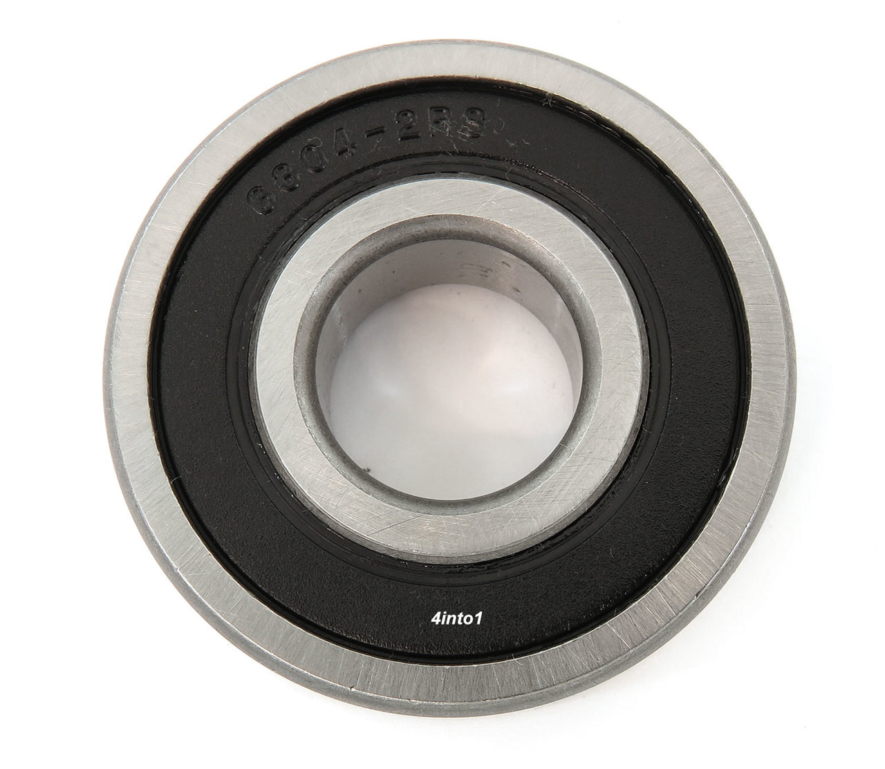 6304-B-04-double-sealed-wheel-