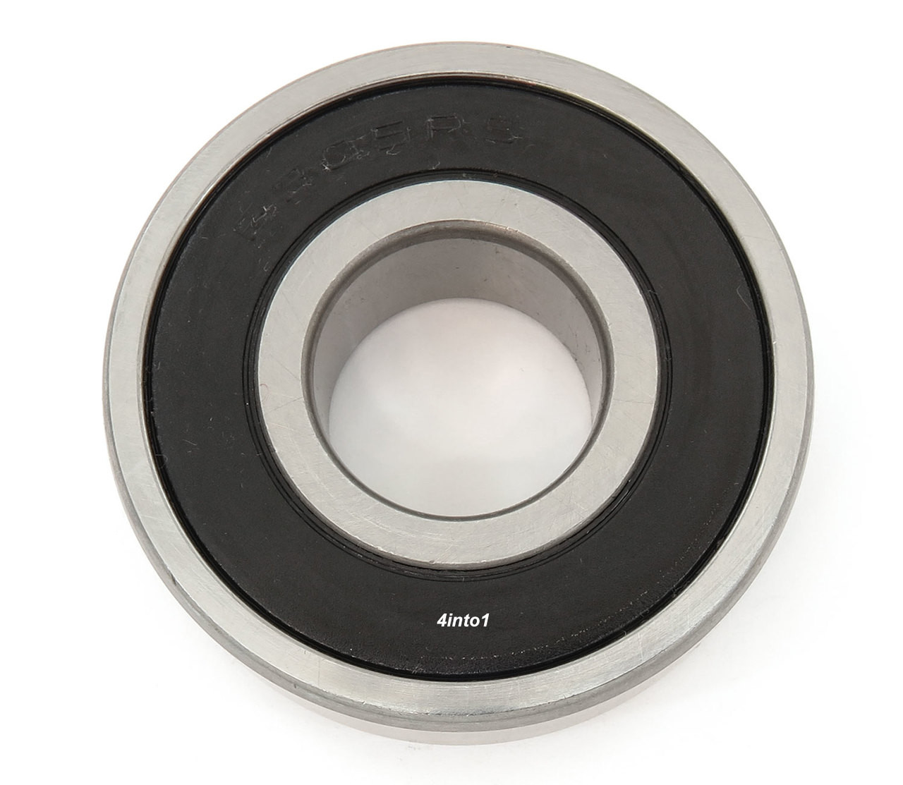 25x62x17 Bearing Dimensions informacionpublica.svet.gob.gt