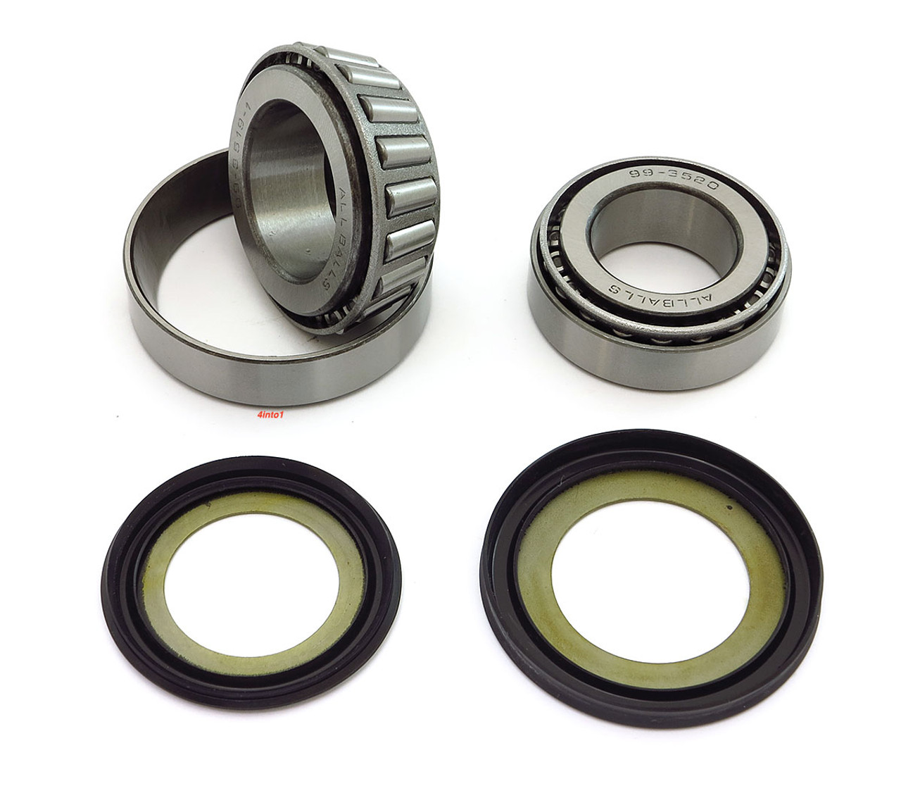 all_balls_stearing_bearings_se