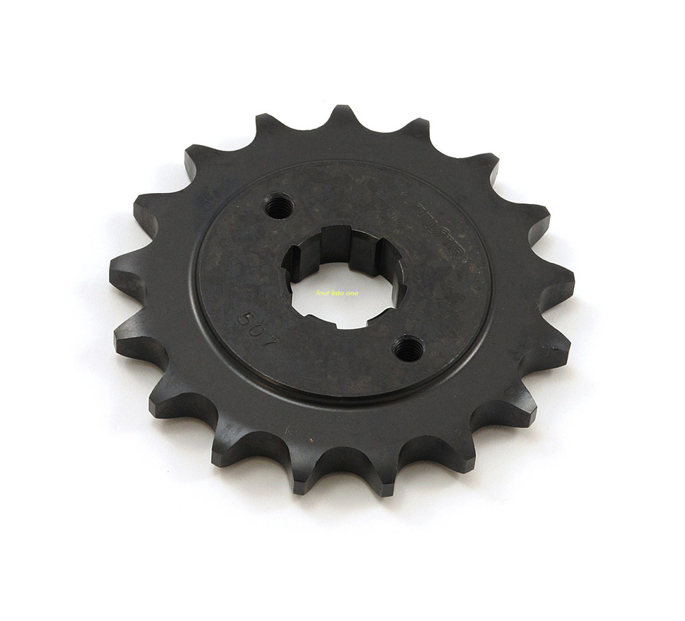 Sunstar_honda_front_sprocket_h