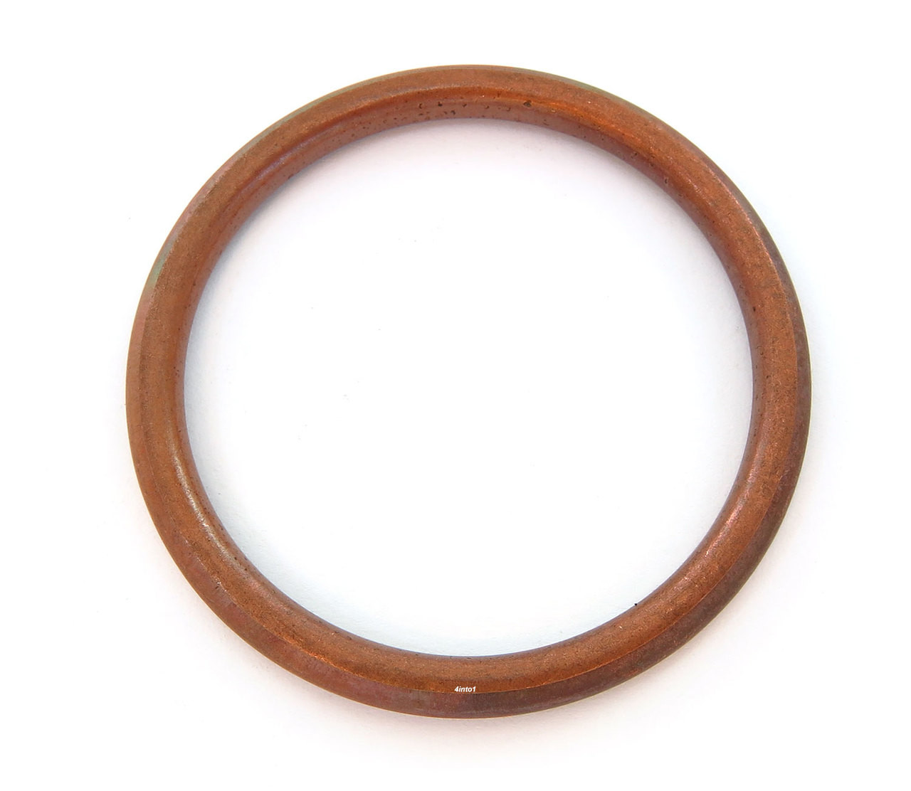 Vesrah Exhaust Gasket 18291-MN5-650 CB/CL100/125/160/175/200  XL/XR185/200/250/350/500/600 CB500/550 VF500/700/750