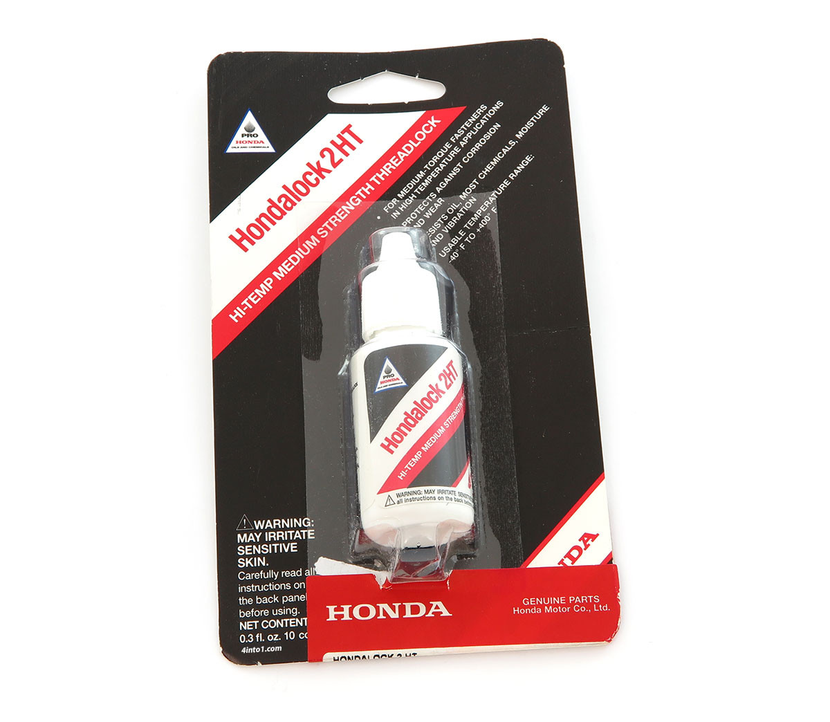 genuine_honda_hondalock_2ht_hi