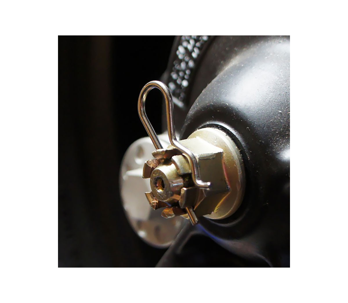 『CHROME BONE PRONE I』 4326874Rx Genuine Cummins Nox Nitrogen Oxide Sensor – Truck