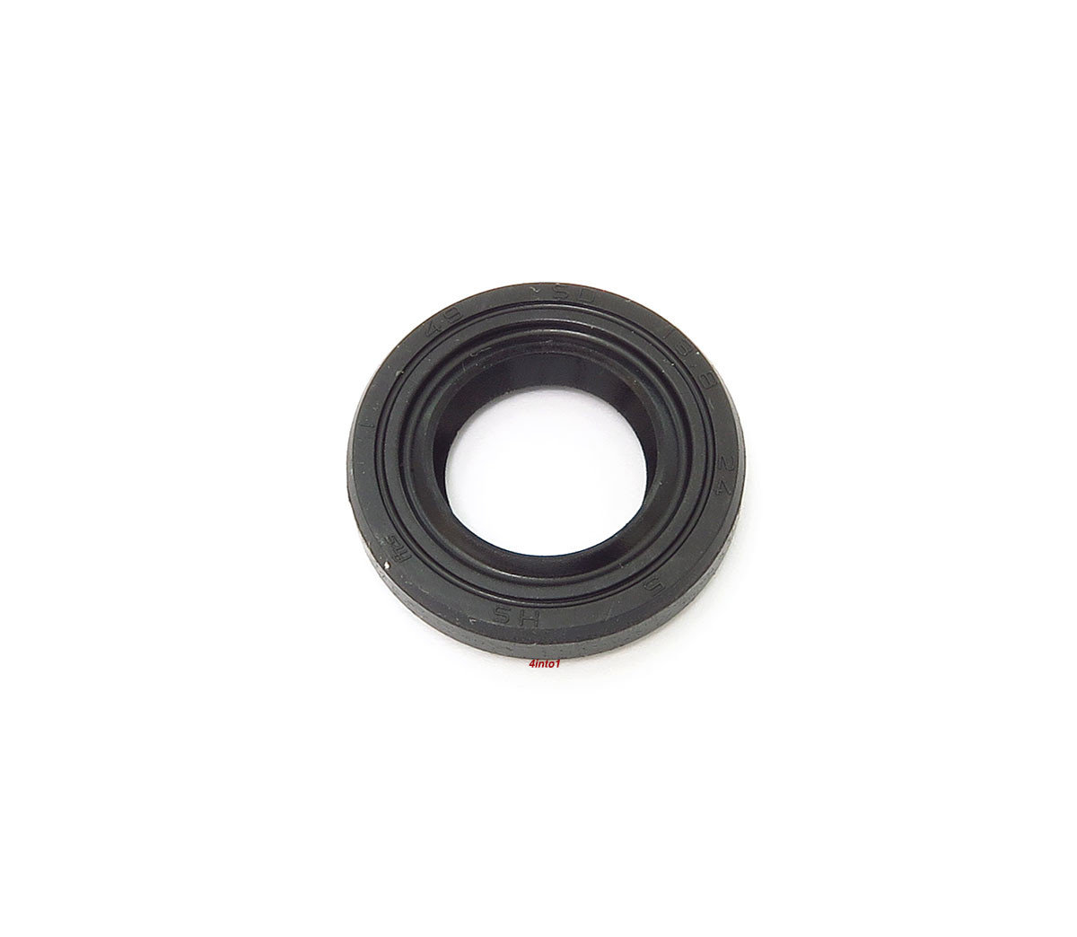 Genuine Honda Oil Seal 13.8x24x5 – NOS OEM 91202-KFL-841 CB400F CB500 CB550 CB750 GL1000