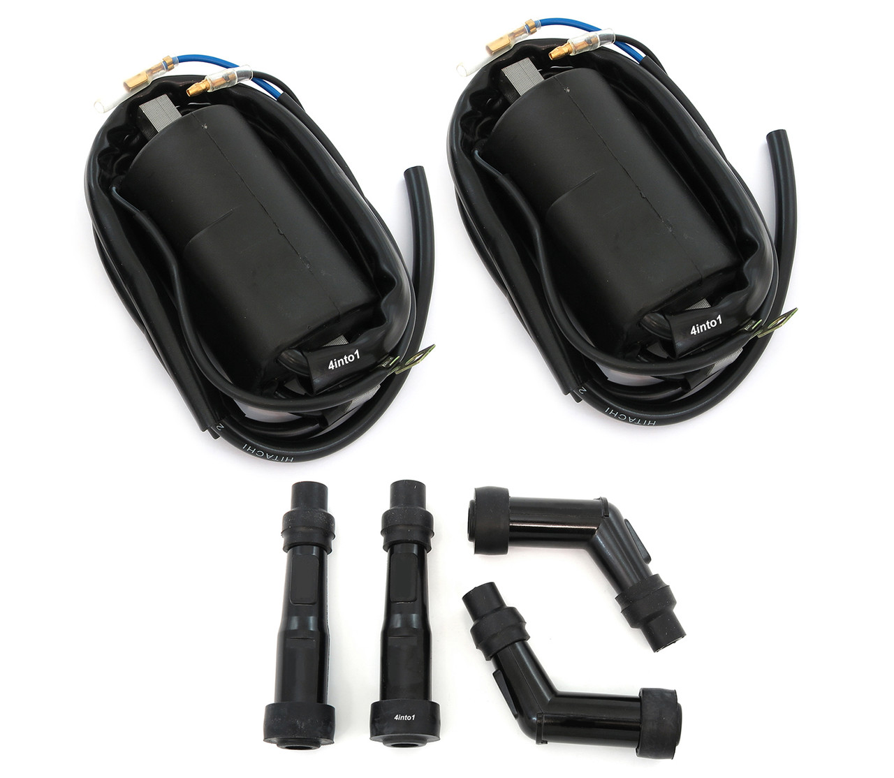 CB750-COILS-caps-30501-300-003