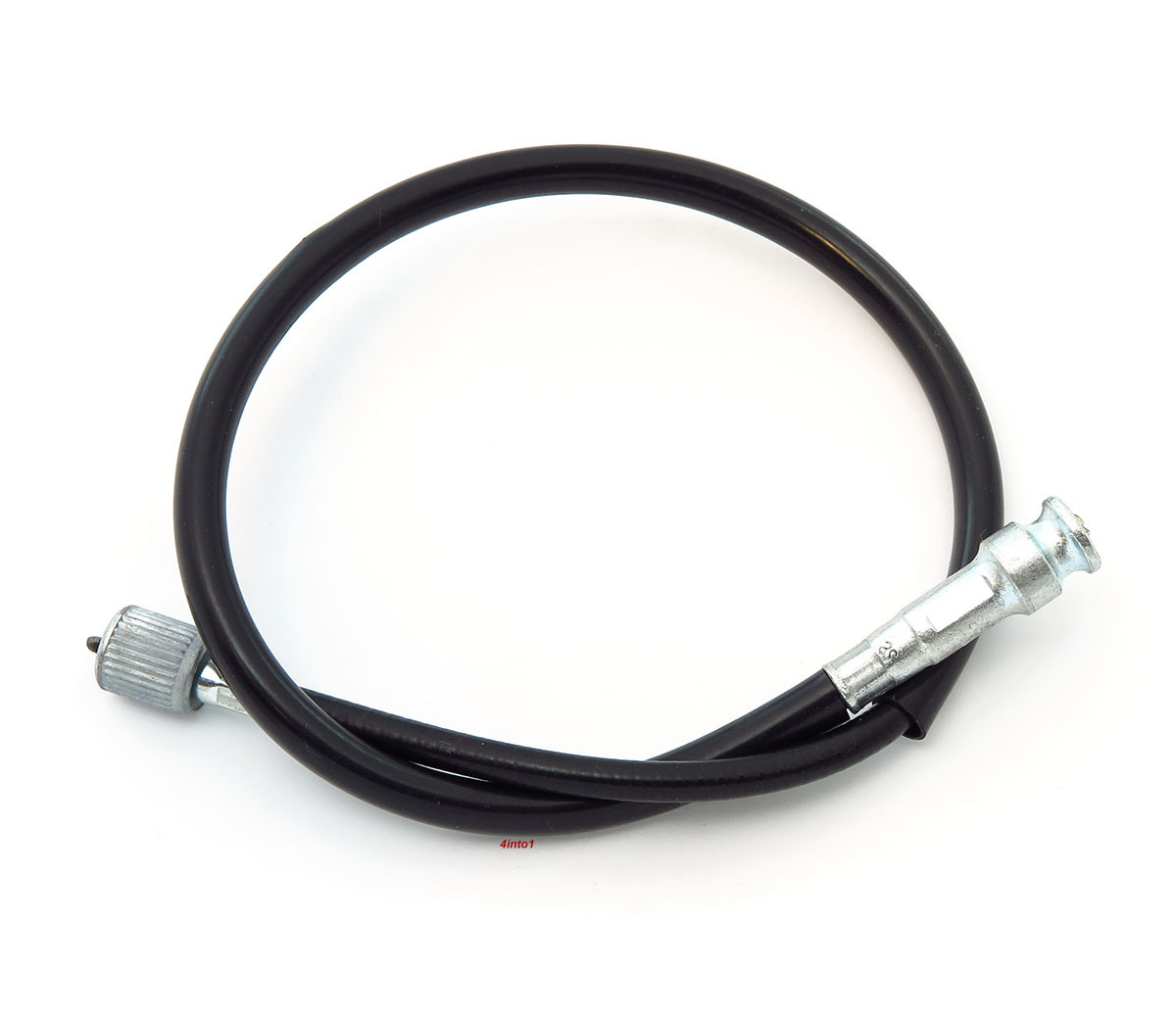 siawaseさん専用 Motion Pro Tachometer Cable - 02-0043 - Honda CX650C CB750