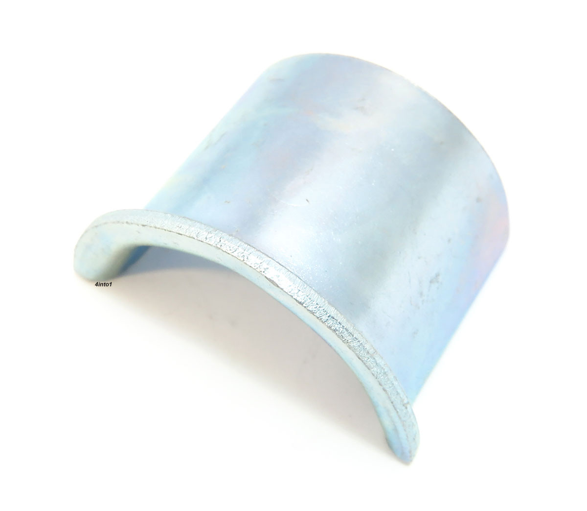Genuine Honda Exhaust Collar - 18233-303-010 - Honda CB350F CB400F