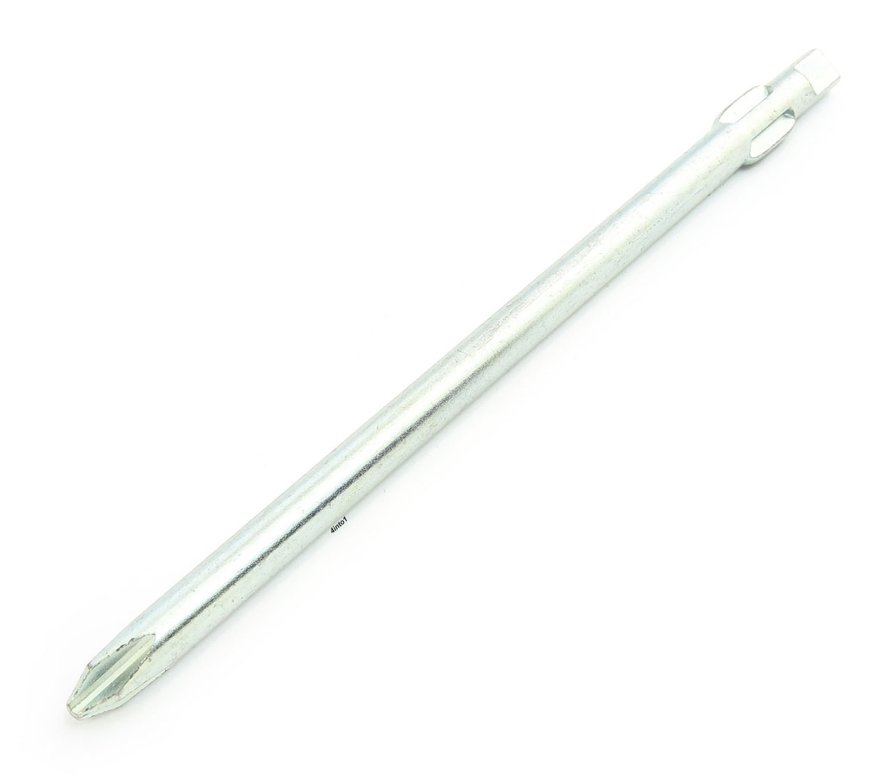Genuine Honda Phillips Screwdriver No.2 - 99003-10000