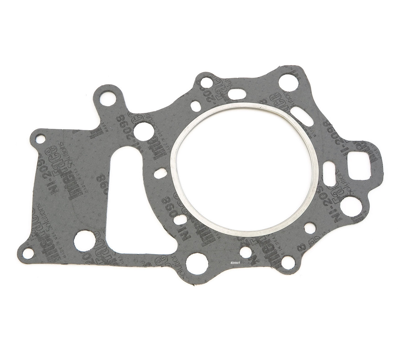 NE Brand Head Gasket Honda CX500 GL500