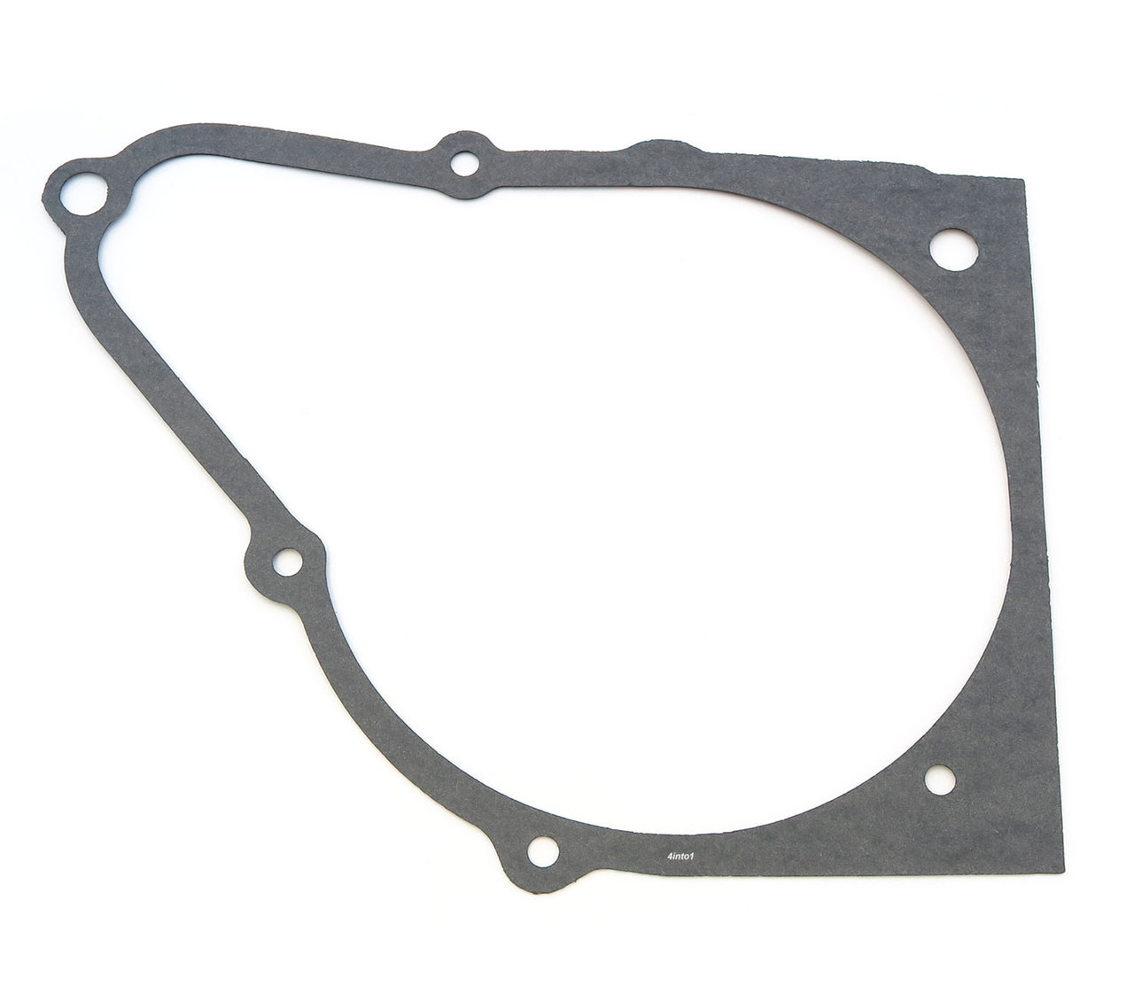 NE Brand Left Crankcase Cover Gasket Honda CB450 CL450 CB500T