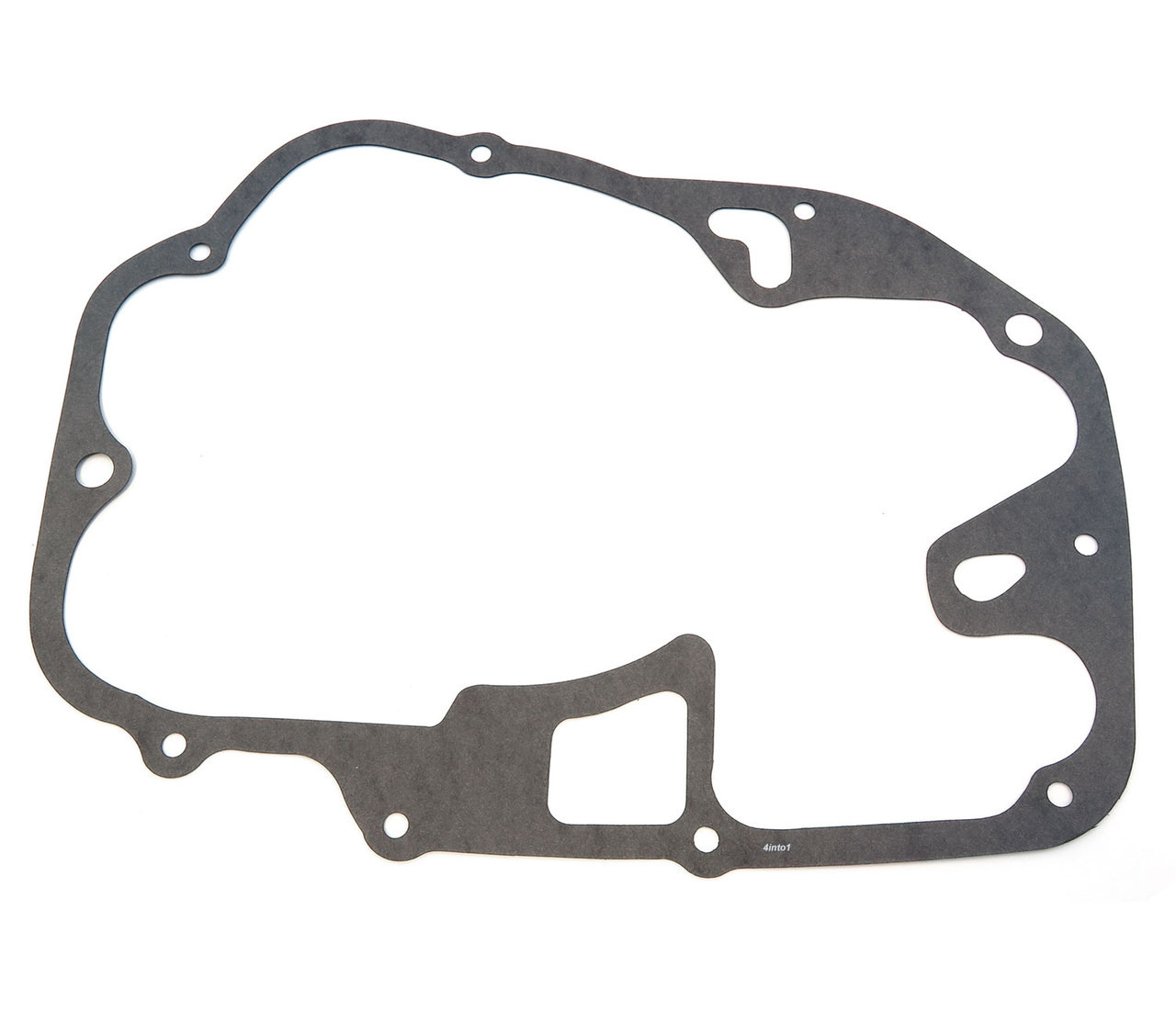Details about  / Clutch Cover Gasket for Honda Motorcycles