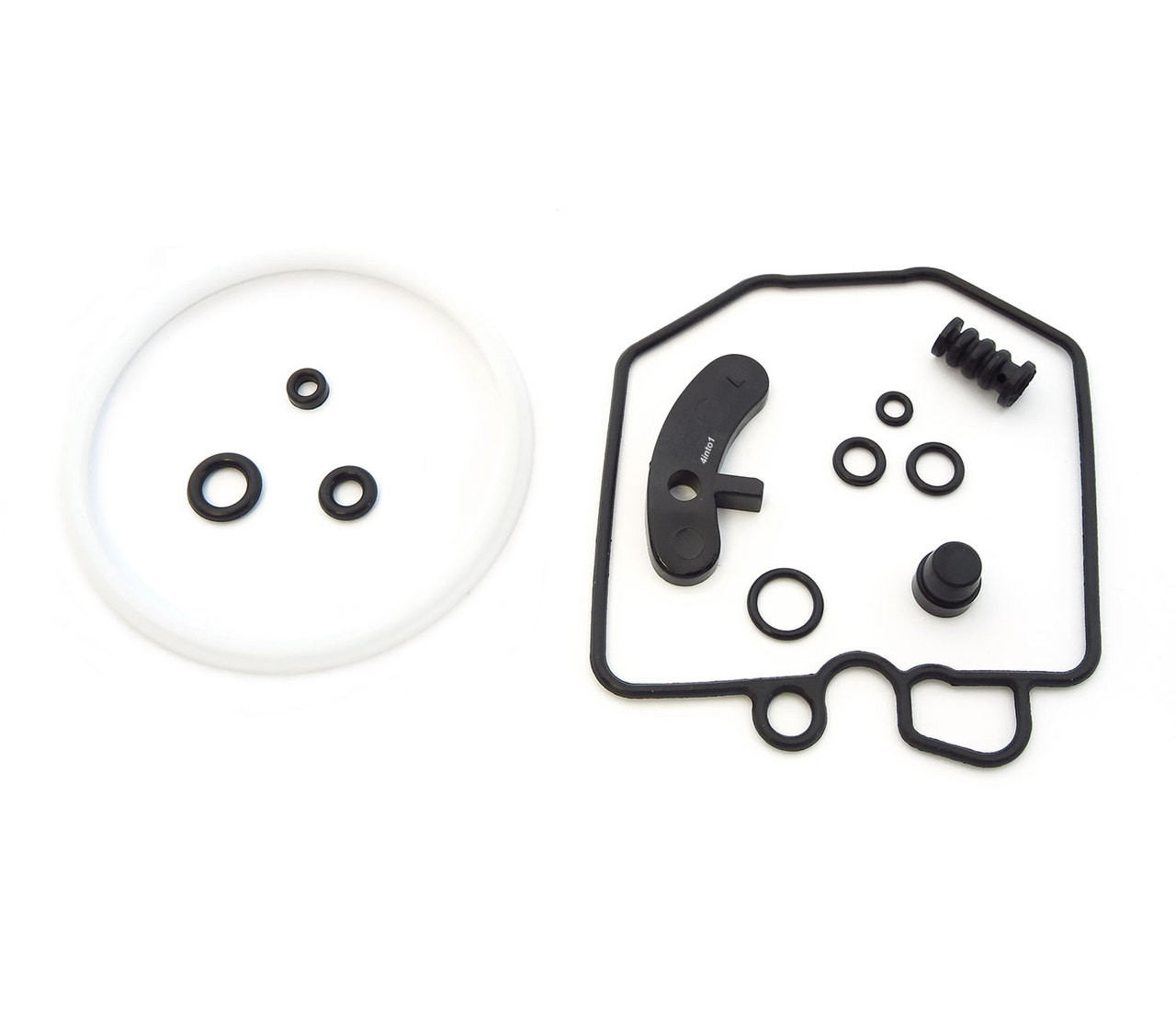 Engine Gaskets & Seals for Honda CM450A for sale