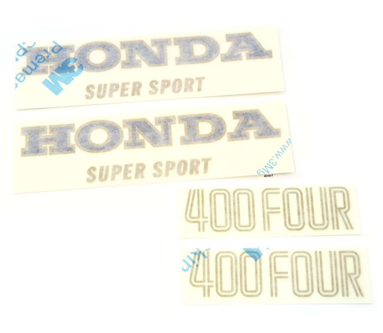 cb400f_decal_set_ligh_ruby_red