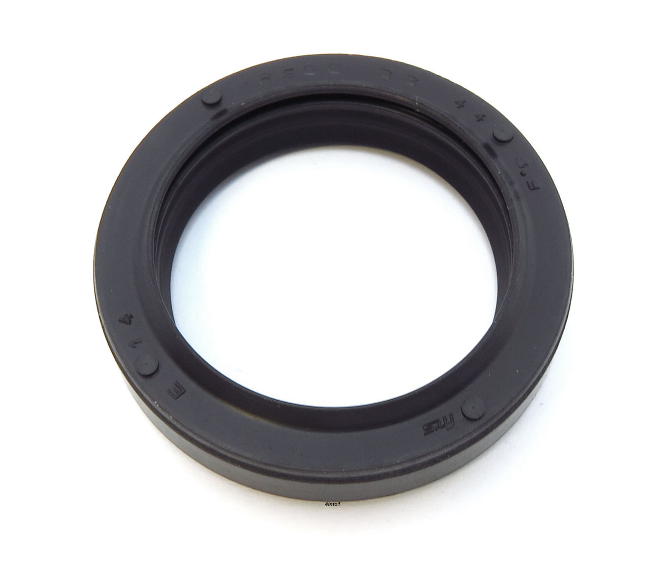 Genuine Honda Fork Seal - 91255-286-003 - CB350 CL350 SL350