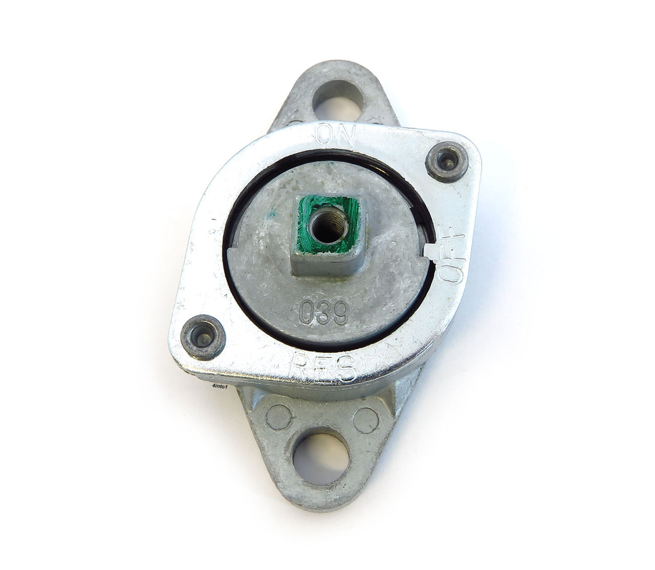 Genuine Honda - Petcock - 16950-MB2-013 - VF700 VF750 VF1000