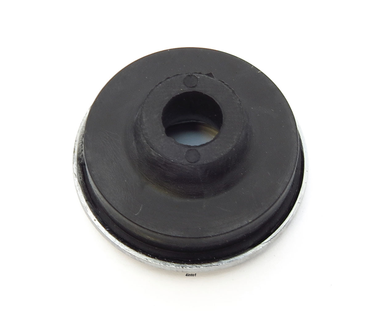 Genuine Honda Valve Cover Bolt Seal 90543MA2000 CBX 19801982