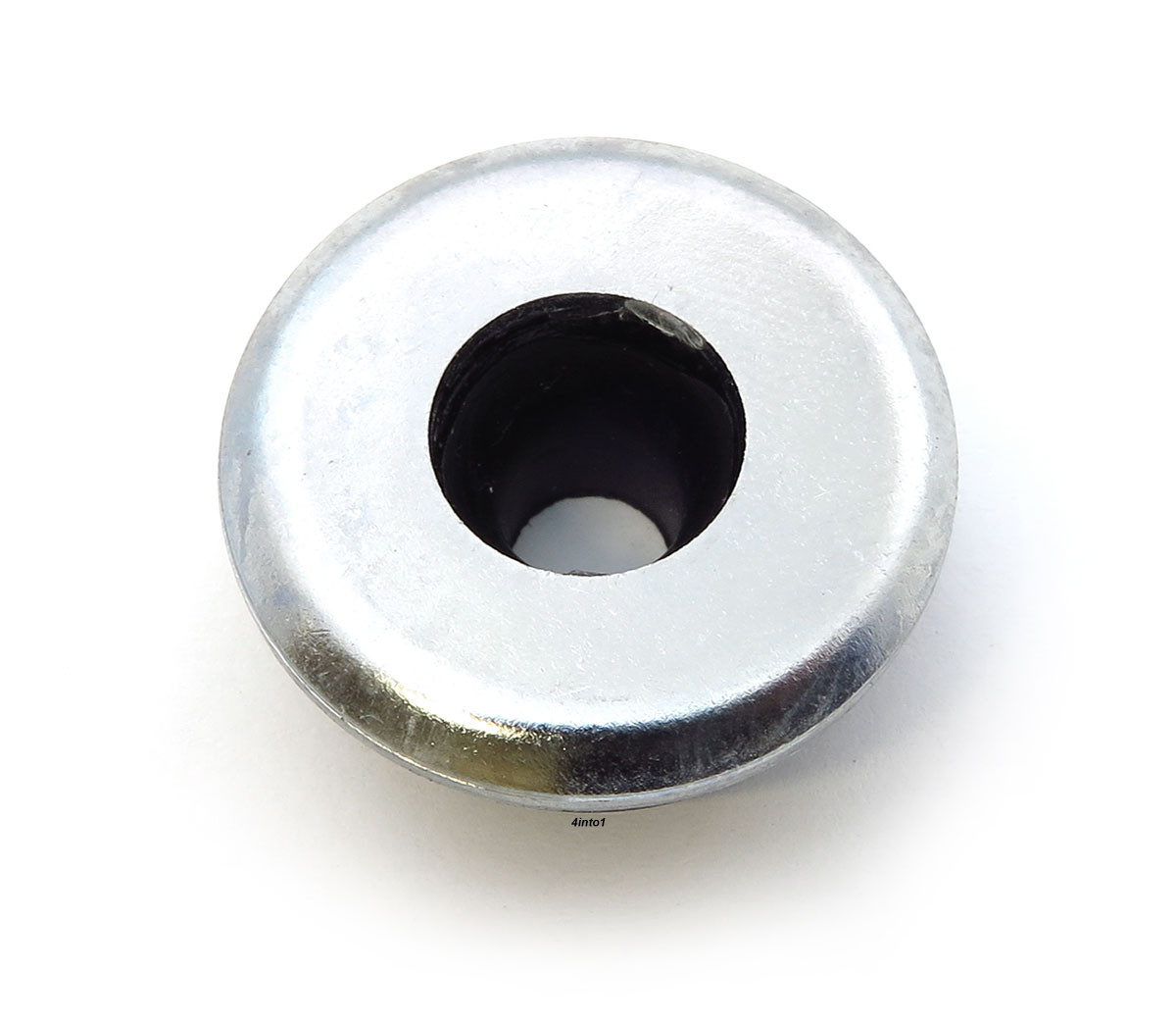 Genuine Honda Valve Cover Bolt Seal 90543MA2000 CBX 19801982