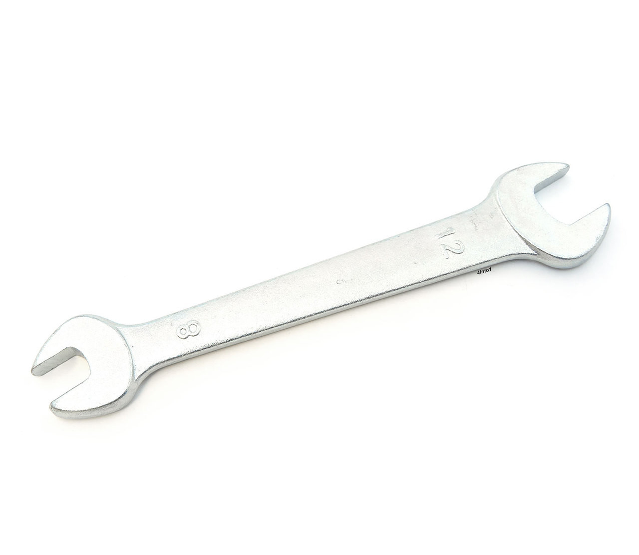 genuine_wrench_spanner_open_99