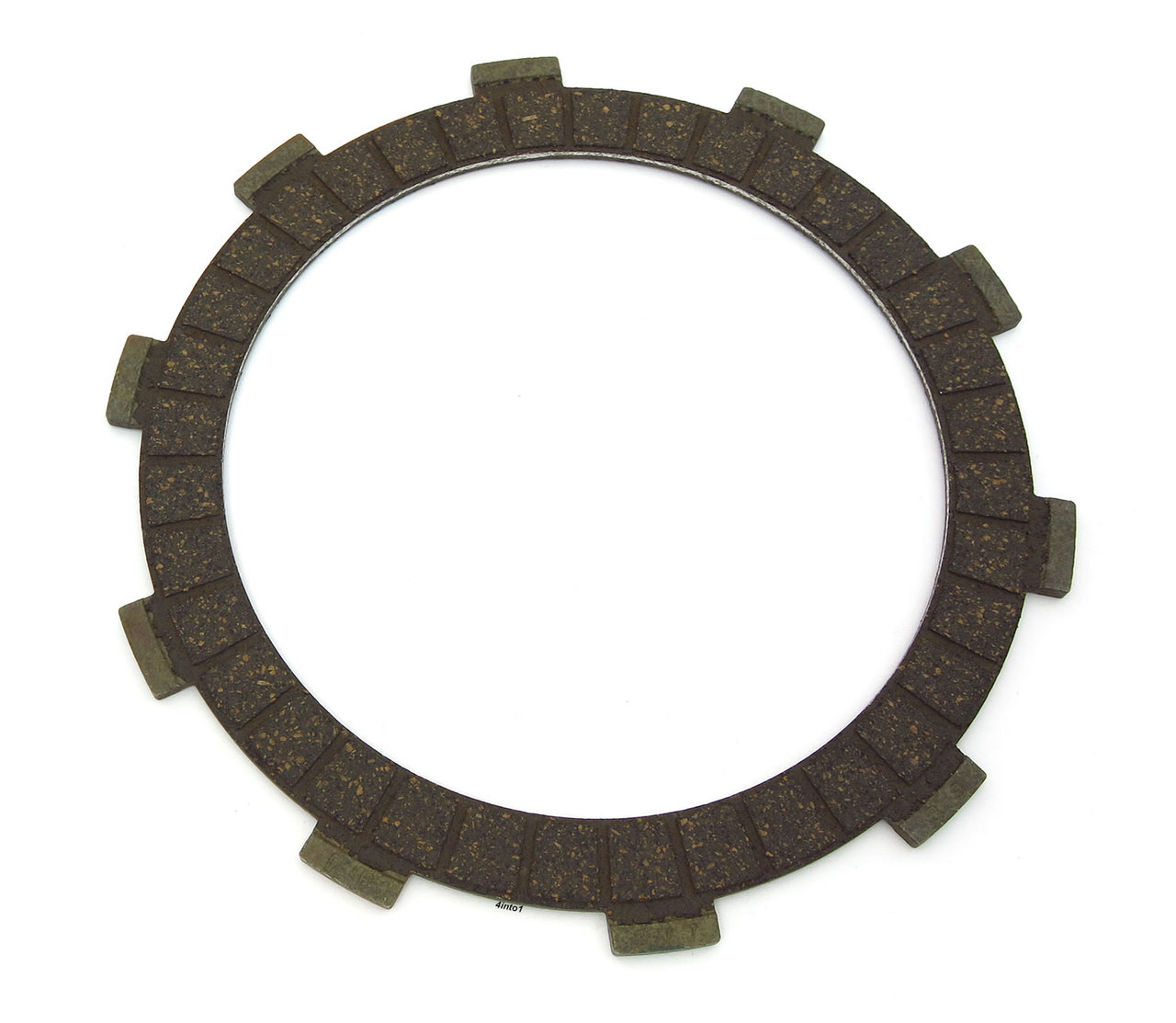 genuine_clutch_disc_plate_fric