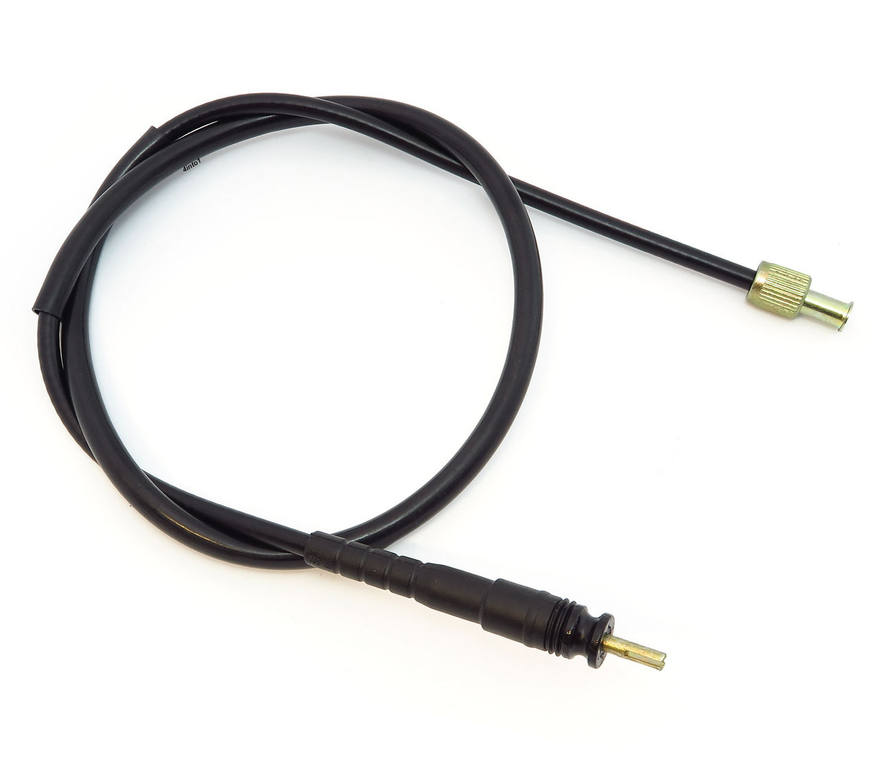 thumbnail image 2 of MOTION PRO Speedometer Cable - Buy Cheap 2 of 11