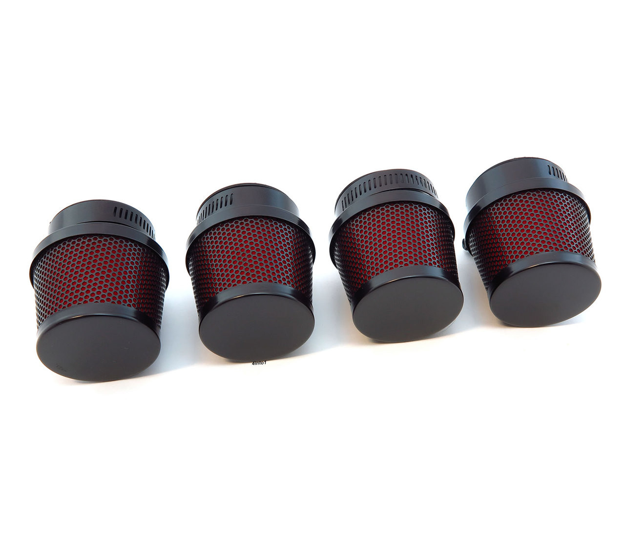 black_red_foam_pod_air_filter_