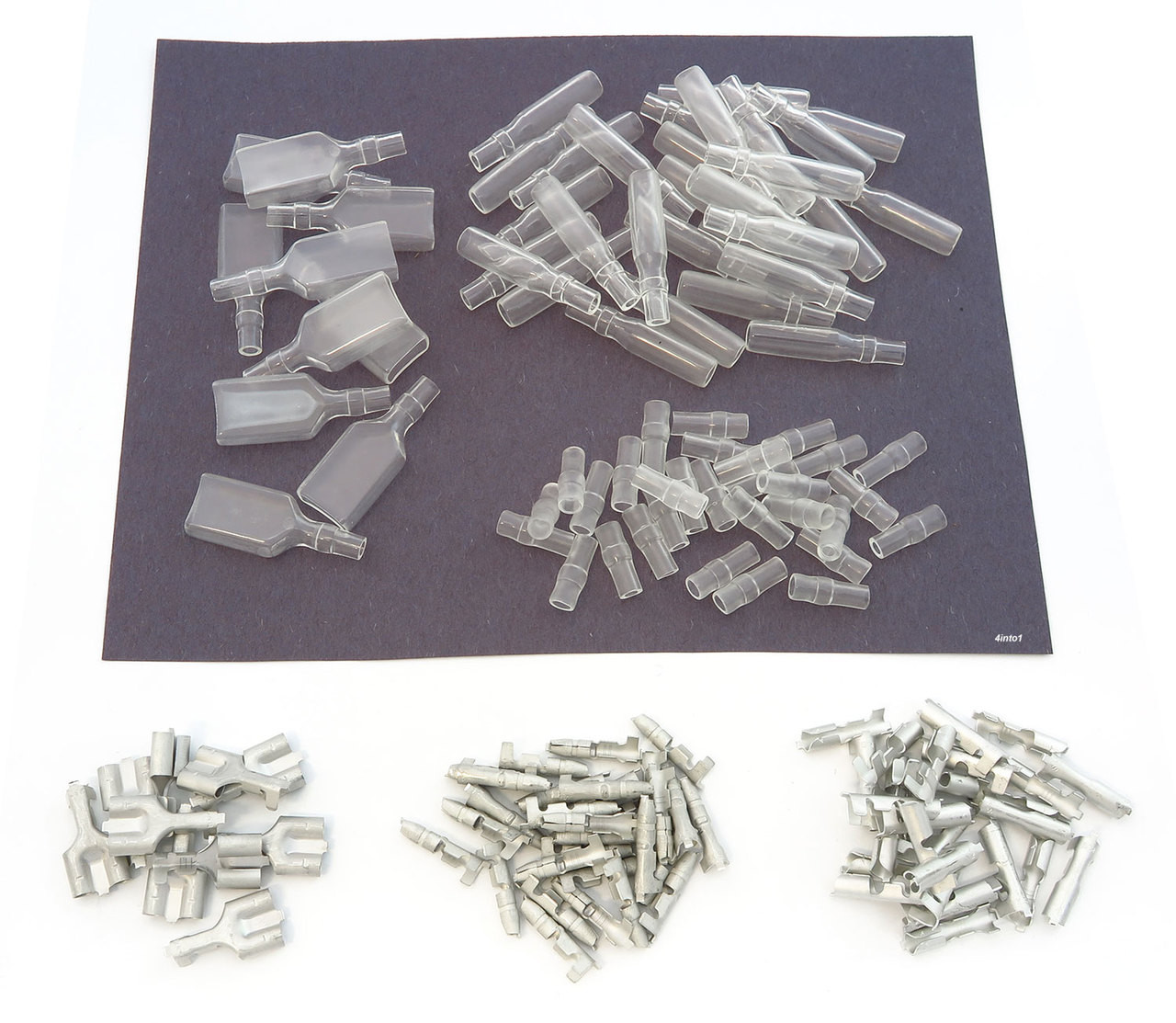 買得 BT_KIT_apprentice_bullet_termi ストラップ