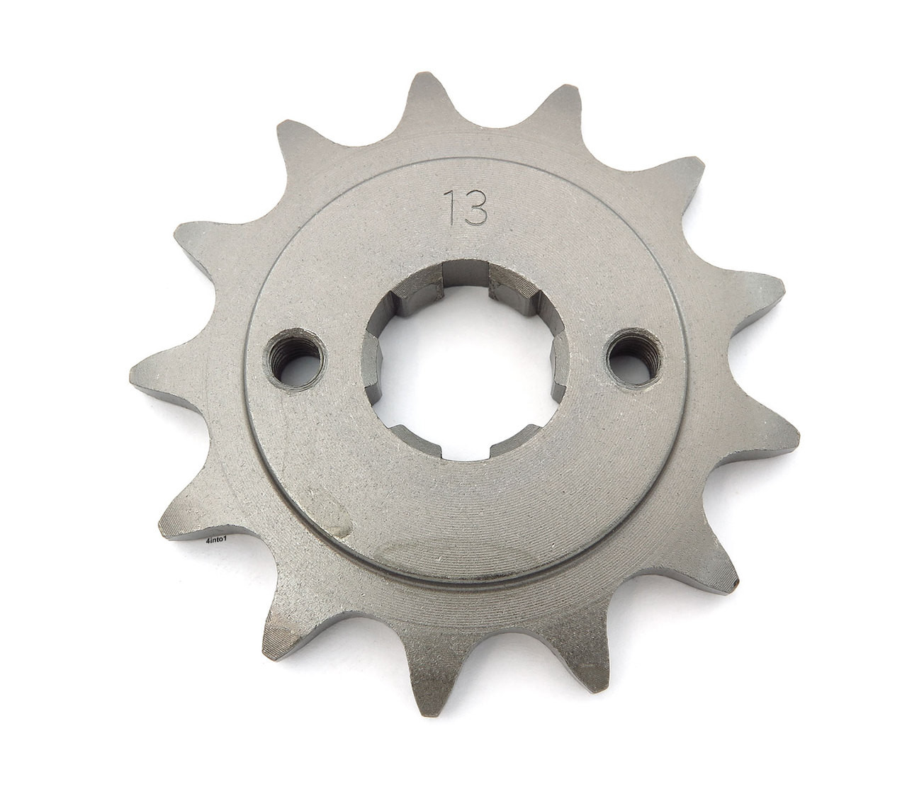 honda_front_sprocket_13t_1985_