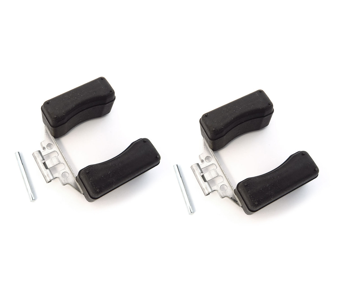 Float Pin Set Reproduction Float & Pin - Set of 2 - 16013-679-005 - Honda CB/CM400 ...