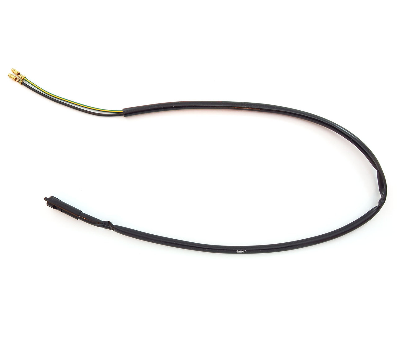 Genuine Honda Front Brake Switch / Clutch Switch - 35340-329